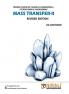 Mass Transfer-II