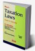 Taxation Laws 2023