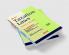 Taxation Laws 2023