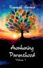 Awakening Parenthood