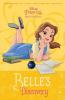 Disney Princess Beginnings : Belle's Discovery