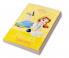 Disney Princess Beginnings : Belle's Discovery