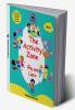 The Activity Zone: Play and Learn
