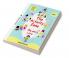 The Activity Zone: Play and Learn