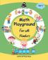 Math Playground : Fun with Numbers