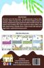 ART OF NATURE : A COLOURING BOOK OF LANDSCAPES