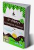 ART OF NATURE : A COLOURING BOOK OF LANDSCAPES