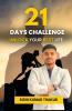 21 Days Challenge