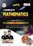 Complete Maths By Ankit Bhati Sir