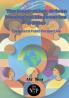 The Inspiration- Driven Ideological Discoveries (I-DIDs)