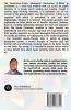 The Inspiration- Driven Ideological Discoveries (I-DIDs)
