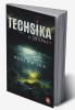 TECHSIKA - A Journey