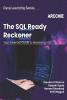 The SQL Ready Reckoner: Your essential guide to mastering SQL