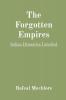 The Forgotten Empires
