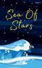 Sea of Stars