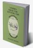 Verses from the Apothecary: Poetic Explorations of Pharmacy and Healing
