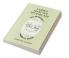 Verses from the Apothecary: Poetic Explorations of Pharmacy and Healing