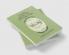 Verses from the Apothecary: Poetic Explorations of Pharmacy and Healing