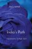 India's Path