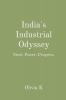 India's Industrial Odyssey