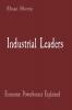 Industrial Leaders