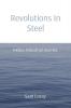 Revolutions In Steel
