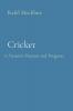 Cricket
