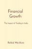 Financial Growth