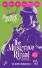 THE MUSGRAVE RITUAL - THE MEMOIRS OF SHERLOCK HOLMES: WHODUNIT WITH SHERLOCK HOLMES