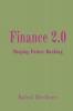 Finance 2.0