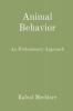 Animal Behavior