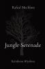 Jungle Serenade