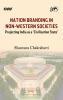 Nation Branding in Non-Western Societies