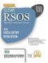 TOP 336 DATA ENTRY OPERATION RSOS
