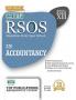 TOP 320 ACCOUNTANCY RSOS