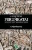 A Study of the Perun(katai