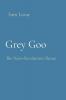Grey Goo