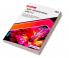 Ultimate Agile Administration with Jira