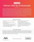 Ultimate VMware NSX for Professionals