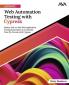 Ultimate Web Automation Testing with Cypress