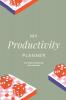 My Productivity Planner