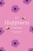 My Happiness Journal