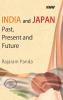 India and Japan