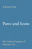 Paws and Icons