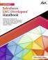 Ultimate Salesforce LWC Developers’ Handbook