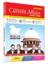 Current Affairs MADE EASY Annual Edition For ESE 2024