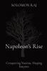 Napoleon's Rise