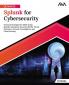 Ultimate Splunk for Cybersecurity