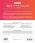 Ultimate Splunk for Cybersecurity