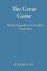 The Great Game